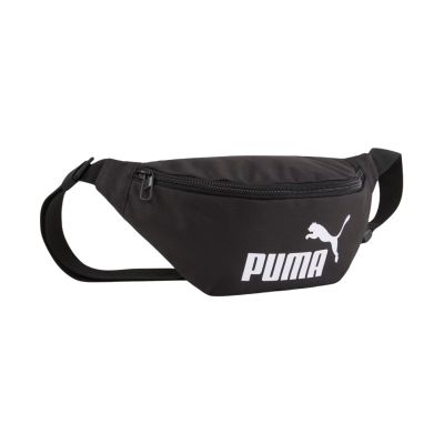 4. Saszetka, nerka Puma Phase Waist Bag 91165 01