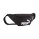 4. Saszetka, nerka Puma Phase Waist Bag 91165 01