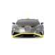 5. Licencja Amewi RC Drift Lamborghini Huracan antracyt