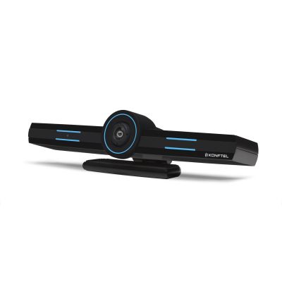 System kamer 4K KONFTEL CC200