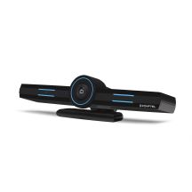 System kamer 4K KONFTEL CC200