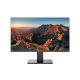 AG NEOVO MONITOR LED LA-2403 BEZ MIGOTANIA, HDMI,DP,VGA
