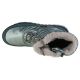 7. Buty CMP Harma Snow Boot W 39Q4976-E111