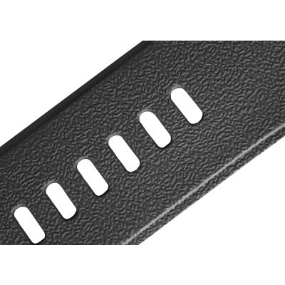 2. Pasek do Smartwatcha Męskiego VELTORI VT160 22mm VTP160