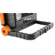6. Reflektor NEO Tools model 99-064