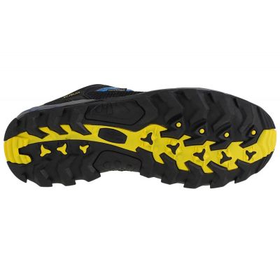 8. Buty CMP Rigel Low M 3Q54457-02LC