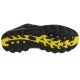 8. Buty CMP Rigel Low M 3Q54457-02LC