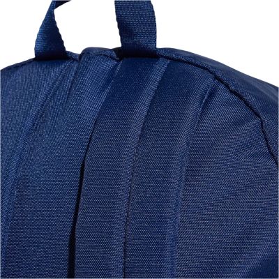 3. Plecak adidas Classic 3 Bar Logo Backpack IS7049