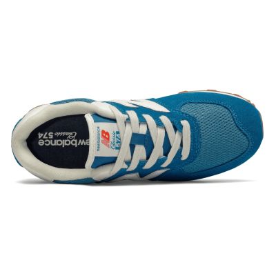 3. New Balance GC574HC2