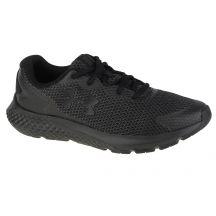 Buty Under Armour Charged Rogue 3 M 3024877-003