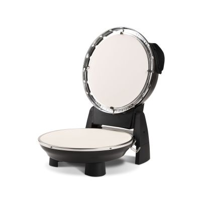 15. Piec do pizzy G3Ferrari G1003210 Plus evo black 2 kamienie