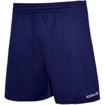 Spodenki siatkarskie Colo Serve M ColoServe08
