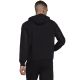 2. Bluza adidas Condivo 22 Hoodie M HA6232