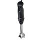 12. Braun MultiQuick 3 MQ30201M 0,6 l Blender immersyjny 900 W Czarny, Stal satynowa
