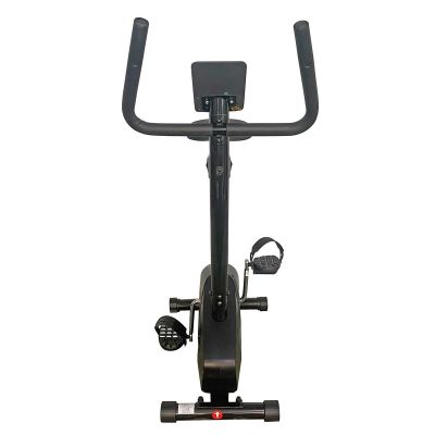 9. ROWER STACJONARNY TRENINGOWY MAGNETYCZNY B620 EB FIT