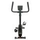 9. ROWER STACJONARNY TRENINGOWY MAGNETYCZNY B620 EB FIT