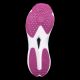 2. Damskie Buty do biegania CARRERA W