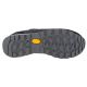4. Buty CMP Elettra Low W 38Q4616-70UE