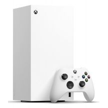 Konsola Xbox Series X 1TB Digital
