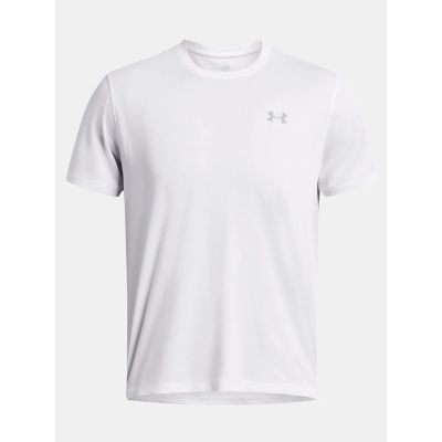 7. Koszulka Under Armour M 1382582-100