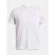 7. Koszulka Under Armour M 1382582-100