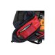 6. Plecak MILLET Divino Duffle 40 Granatowy