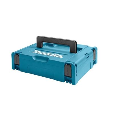 2. Makita Walizka systemowa MAKPAC
