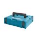 2. Makita Walizka systemowa MAKPAC