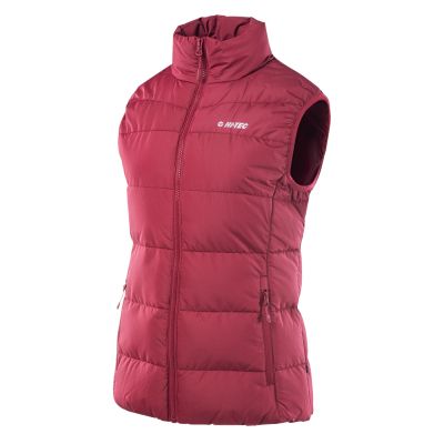 2. Kamizelka Hi-tec lady sanis W 92800443120