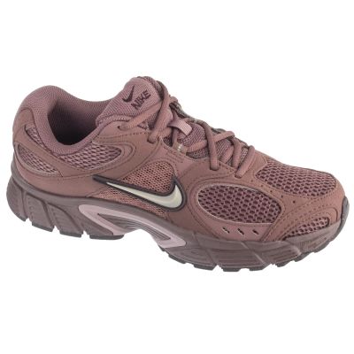Nike V5 RNR II6292-500 Bordowe 41