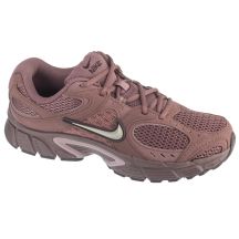 Nike V5 RNR II6292-500 Bordowe 41