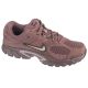 Nike V5 RNR II6292-500 Bordowe 41