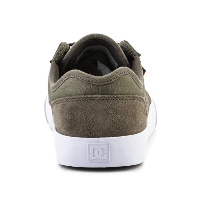 5. Buty DC Shoes Tonik M  ADYS300769-DOL