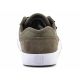 5. Buty DC Shoes Tonik M  ADYS300769-DOL