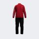 2. Dres Joma New Metaverse Tracksuit Jr 500747.631