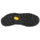 4. Buty CMP Moon Low M 31Q4787-U901
