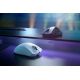 4. Razer DeathAdder V3 Pro myszka Gaming Po prawej stronie RF Wireless + USB Type-C Optyczny 30000 DPI