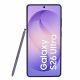 5. Samsung Galaxy S26 Ultra (S948) 16/1TB Coball Violet