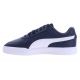9. Buty Puma Caven M 38081023