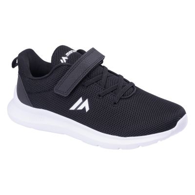 2. Buty Martes Maridis Teen Jr 92800603007