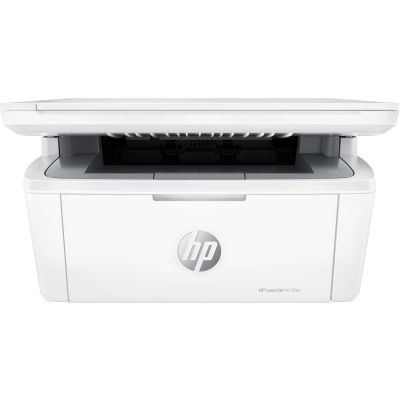 URZĄDZENIE WIELOF. HP LaserJet M140w 7MD72F MFP
