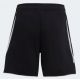 2. Spodenki adidas Tiro 23 League Sweat Jr HS3595