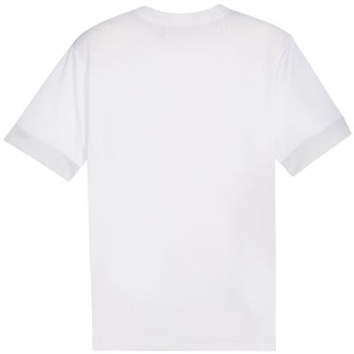 4. Koszulka Puma teamGoal Matchday Jersey M 705747 04