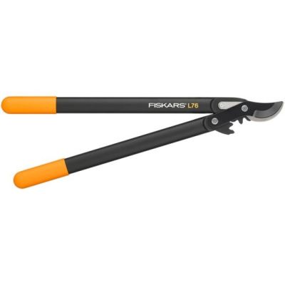 3. Fiskars L76 Sekator sznurkowy