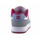 4. Buty DC Shoes Manteca 4 ADJS100161-BLP