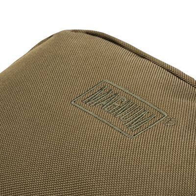 6. Saszetka Magnum pocket hz3 92800407097