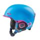 Uvex Hlmt 5 Pro 566146-49