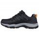 10. Buty Skechers Arch Fit - Dawson - Argosa M 204630/BLK