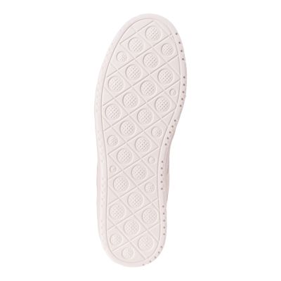 2. Damskie Sneakersy SUNZA W