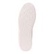 2. Damskie Sneakersy SUNZA W